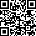 QRコード https://mirunuku.net/?cid=1sdmu00987