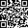 QRコード https://mirunuku.net/?cid=1sdmu00992