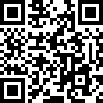 QRコード https://mirunuku.net/?cid=1sdmu00997