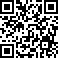 QRコード https://mirunuku.net/?cid=1sdmua00001