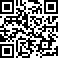 QRコード https://mirunuku.net/?cid=1sdmua00003