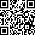QRコード https://mirunuku.net/?cid=1sdmua00006