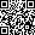 QRコード https://mirunuku.net/?cid=1sdmua00007
