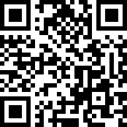 QRコード https://mirunuku.net/?cid=1sdmua00009