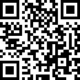 QRコード https://mirunuku.net/?cid=1sdmua00010