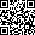 QRコード https://mirunuku.net/?cid=1sdmua00015