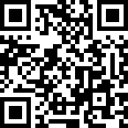 QRコード https://mirunuku.net/?cid=1sdmua00016
