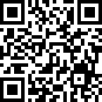 QRコード https://mirunuku.net/?cid=1sdmua00021