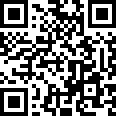 QRコード https://mirunuku.net/?cid=1sdmua00026