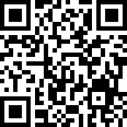 QRコード https://mirunuku.net/?cid=1sdmua00029