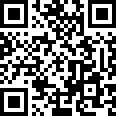 QRコード https://mirunuku.net/?cid=1sdmua00031