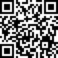 QRコード https://mirunuku.net/?cid=1sdmua00033