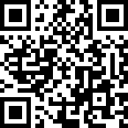 QRコード https://mirunuku.net/?cid=1sdmua00037