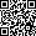 QRコード https://mirunuku.net/?cid=1sdmua00040