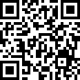 QRコード https://mirunuku.net/?cid=1sdmua00041