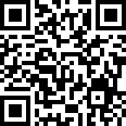 QRコード https://mirunuku.net/?cid=1sdmua00043