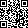 QRコード https://mirunuku.net/?cid=1sdmua00048
