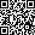 QRコード https://mirunuku.net/?cid=1sdmua00049