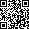 QRコード https://mirunuku.net/?cid=1sdmua00058