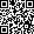 QRコード https://mirunuku.net/?cid=1sdmua00061
