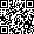 QRコード https://mirunuku.net/?cid=1sdmua00063