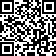 QRコード https://mirunuku.net/?cid=1sdmua00064