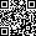QRコード https://mirunuku.net/?cid=1sdmua00066