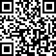 QRコード https://mirunuku.net/?cid=1sdmua00068