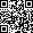 QRコード https://mirunuku.net/?cid=1sdmua00070