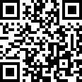 QRコード https://mirunuku.net/?cid=1sdmua00071