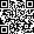 QRコード https://mirunuku.net/?cid=1sdmua00072