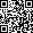 QRコード https://mirunuku.net/?cid=1sdmua00073