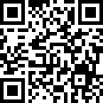 QRコード https://mirunuku.net/?cid=1sdmua00077