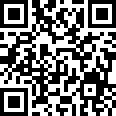 QRコード https://mirunuku.net/?cid=1sdmua00081