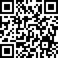QRコード https://mirunuku.net/?cid=1sdmua00082