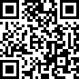 QRコード https://mirunuku.net/?cid=1sdmua00083