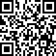 QRコード https://mirunuku.net/?cid=1sdmua00084