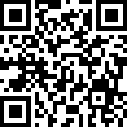 QRコード https://mirunuku.net/?cid=1sdmua00088