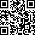 QRコード https://mirunuku.net/?cid=1sdmua00097