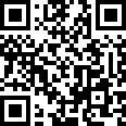 QRコード https://mirunuku.net/?cid=1sdmua00098