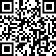 QRコード https://mirunuku.net/?cid=1sdni00001