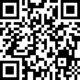QRコード https://mirunuku.net/?cid=1sdni00002