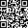 QRコード https://mirunuku.net/?cid=1sdni00005