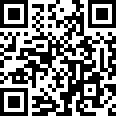 QRコード https://mirunuku.net/?cid=1sdnm00001