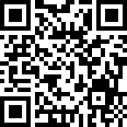 QRコード https://mirunuku.net/?cid=1sdnm00003