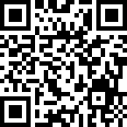 QRコード https://mirunuku.net/?cid=1sdnm00005
