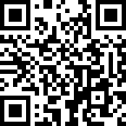 QRコード https://mirunuku.net/?cid=1sdnm00008