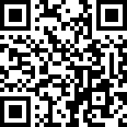 QRコード https://mirunuku.net/?cid=1sdnm00009