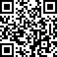 QRコード https://mirunuku.net/?cid=1sdnm00020