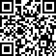 QRコード https://mirunuku.net/?cid=1sdnm00021